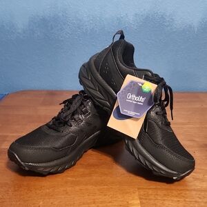 Asics Womens Gel Venture 9